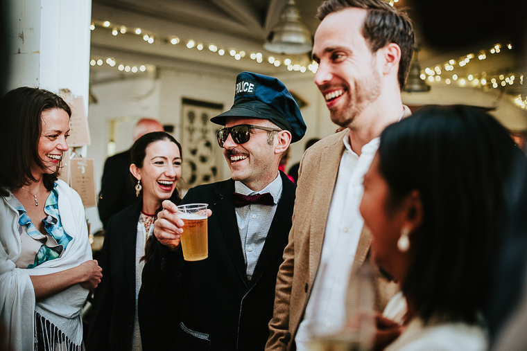 179__Alice♥Jost_Silvia Taddei Sardinia Wedding Photographer 138.jpg